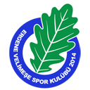 Ergene Velimeşespor