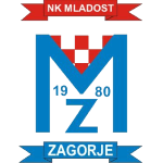 FK TSC Backa Topola