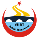 Siirt İl Özel İdaresi