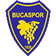 Bucaspor