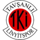 Tki Tavşanlı Linyitspor