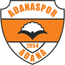 Edirnespor