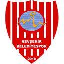 Nevşehir Belediyespor