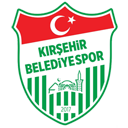 Kırşehir Belediye