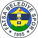 Fatsa Belediye