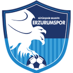 BB Ezurumspor