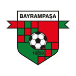 Bayrampaşaspor