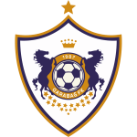 Karabağ FK