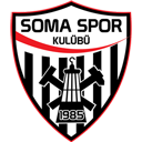 Somaspor