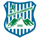 Bursa Yıldırımspor
