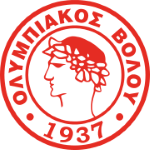 Olympiakos