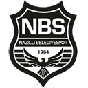 Nazilli Belediyespor