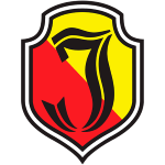 Jagiellonia Bialystok