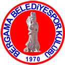 Bergama Belediye