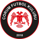 Çorum FK