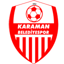 Karaman FK