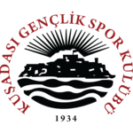 Kuşadasıspor